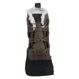 winterstiefel-snowgem-low-rozmiar-38