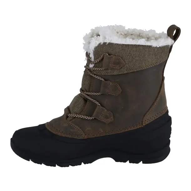 winterstiefel-snowgem-low-kod-producenta-wk2029fos-marka-kamik