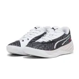 all-pro-nitro-marka-puma