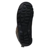 winterstiefel-snowgem-low-marka-kamik-kod-producenta-wk2029fos