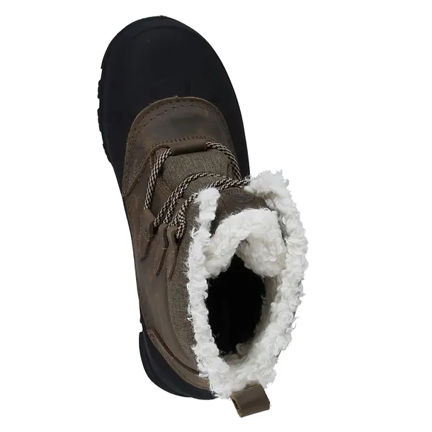 winterstiefel-snowgem-low-marka-kamik-rozmiar-38