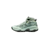 sertig-ii-mid-gtx