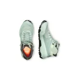 sertig-ii-mid-gtx-marka-mammut