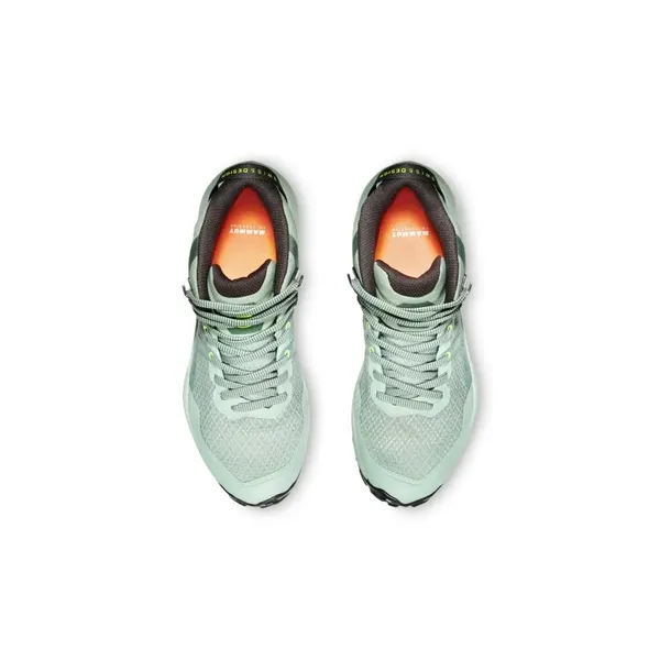 sertig-ii-mid-gtx-kod-producenta-30300484040240