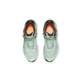 sertig-ii-mid-gtx-kod-producenta-30300484040240