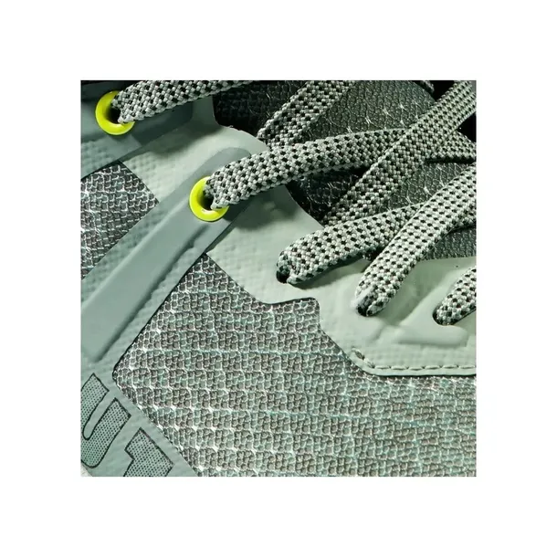 sertig-ii-mid-gtx-marka-mammut-rozmiar-38