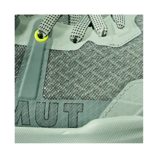 sertig-ii-mid-gtx-marka-mammut-kod-producenta-30300484040240