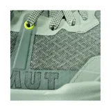 sertig-ii-mid-gtx-marka-mammut-kod-producenta-30300484040240