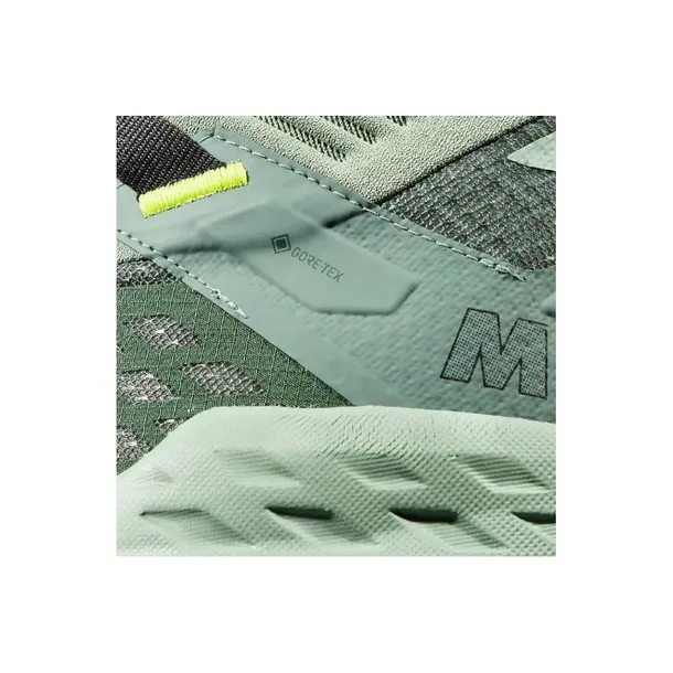 sertig-ii-mid-gtx-rozmiar-38-marka-mammut