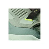 sertig-ii-mid-gtx-rozmiar-38-kod-producenta-30300484040240