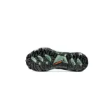 sertig-ii-mid-gtx-kod-producenta-30300484040240-marka-mammut