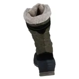 snovalley-4-kod-producenta-nk2283dol-rozmiar-38