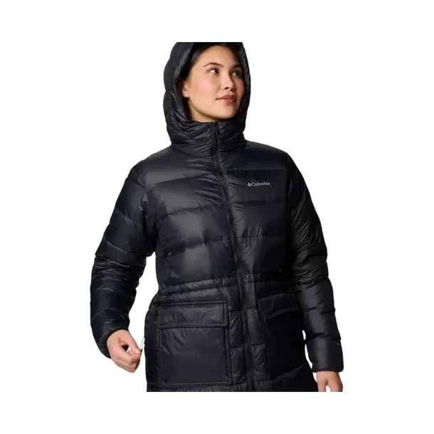 2085343010-marka-columbia-rozmiar-m