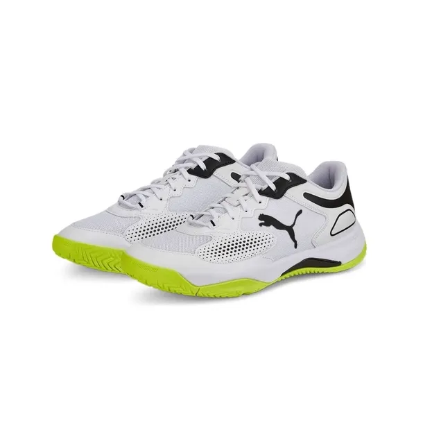 solarcourt-rct-allcourt-marka-puma