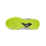 solarcourt-rct-allcourt-marka-puma-kod-producenta-10694802