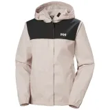 w-vancouver-rain-jacket