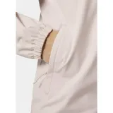 w-vancouver-rain-jacket-rozmiar-s