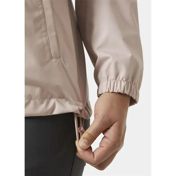 w-vancouver-rain-jacket-kod-producenta-53587094