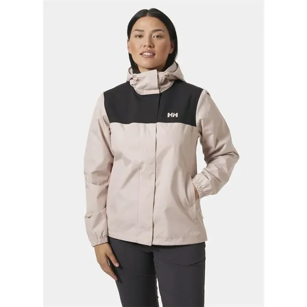 w-vancouver-rain-jacket-marka-helly-hansen-rozmiar-s