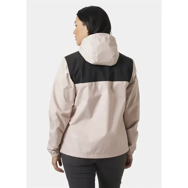 w-vancouver-rain-jacket-marka-helly-hansen-kod-producenta-53587094