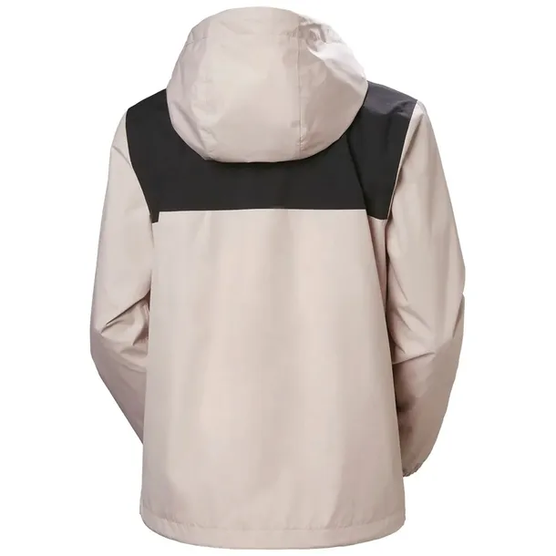 w-vancouver-rain-jacket-rozmiar-s-marka-helly-hansen