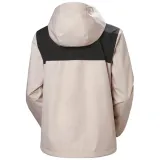 w-vancouver-rain-jacket-rozmiar-s-marka-helly-hansen