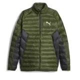 packlite-primaloft