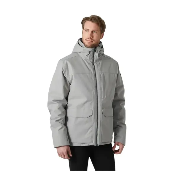 chill-3-0-marka-helly-hansen