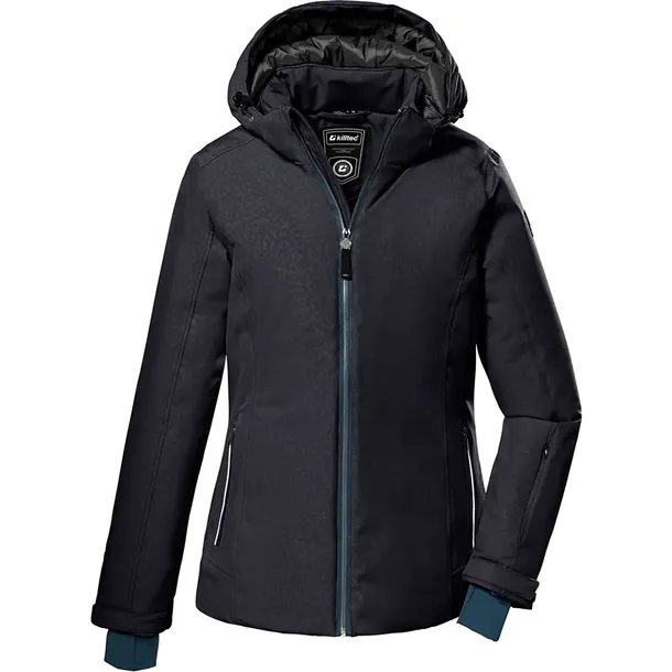 ksw-111-wmn-ski-jckt