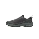 speed-eco-wp-marka-merrell