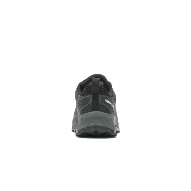 speed-eco-wp-marka-merrell-rozmiar-44