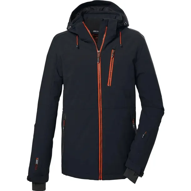 ksw-68-mn-ski-qltd