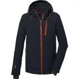 ksw-68-mn-ski-qltd