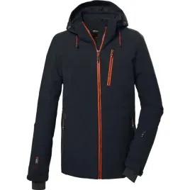ksw-68-mn-ski-qltd