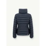 in232253r5wg68-kod-producenta-in232253r5wg68
