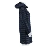 in232244r5wg68-rozmiar-l