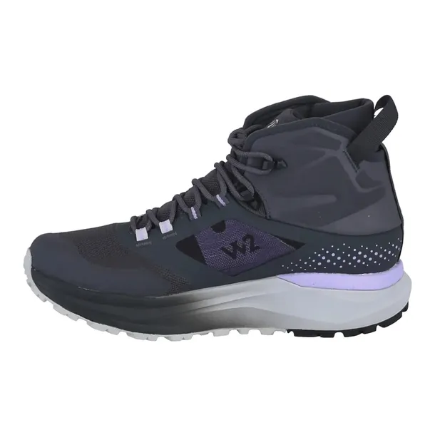 agate-s-mid-gtx-marka-tecnica-rozmiar-395