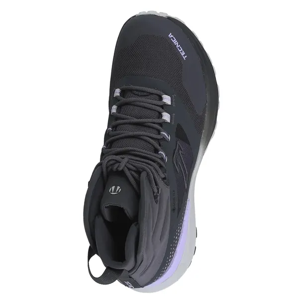 agate-s-mid-gtx-rozmiar-395-kod-producenta-21251900004