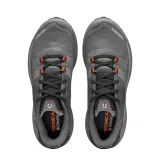 spark-speed-s-gtx-marka-tecnica-kod-producenta-11252000003