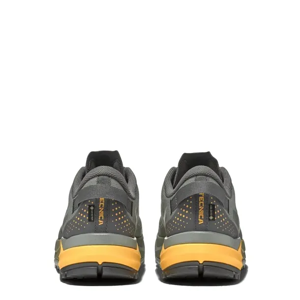 spark-s-gtx-marka-tecnica-rozmiar-45