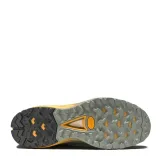 spark-s-gtx-marka-tecnica-kod-producenta-11251800001