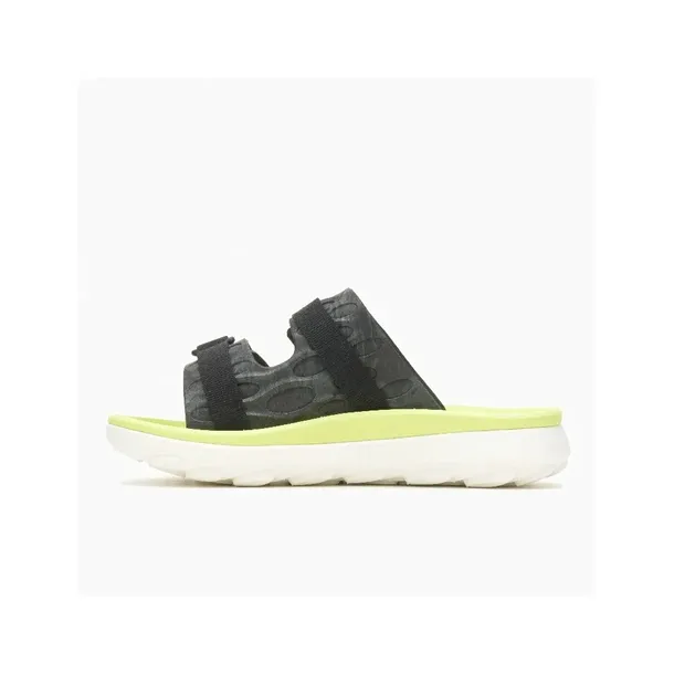 hut-ultra-wrap-marka-merrell