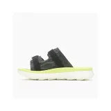 hut-ultra-wrap-marka-merrell