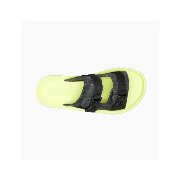 hut-ultra-wrap-kod-producenta-j005241-marka-merrell