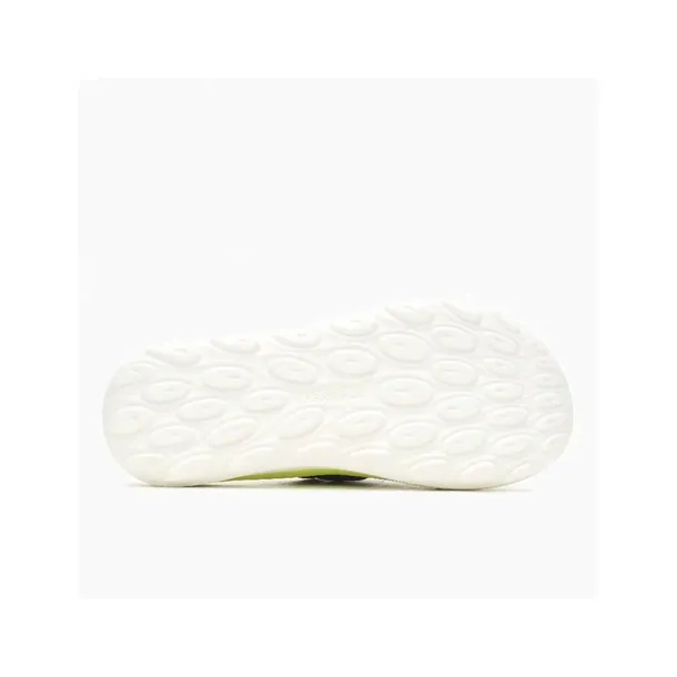 hut-ultra-wrap-kod-producenta-j005241-rozmiar-45