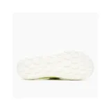 hut-ultra-wrap-kod-producenta-j005241-rozmiar-45