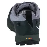 pedroc-ptx-marka-salewa-kod-producenta-614200543