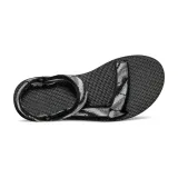 magic-kod-producenta-1003987mkg-marka-teva