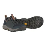 grandview-gtx-low-kod-producenta-1134094dgc