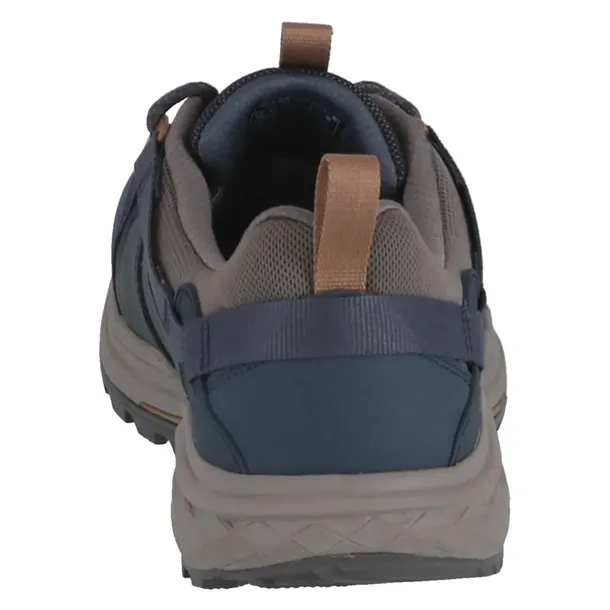 grandview-gtx-low-kod-producenta-1134094dgc-rozmiar-445